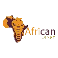 African Diary